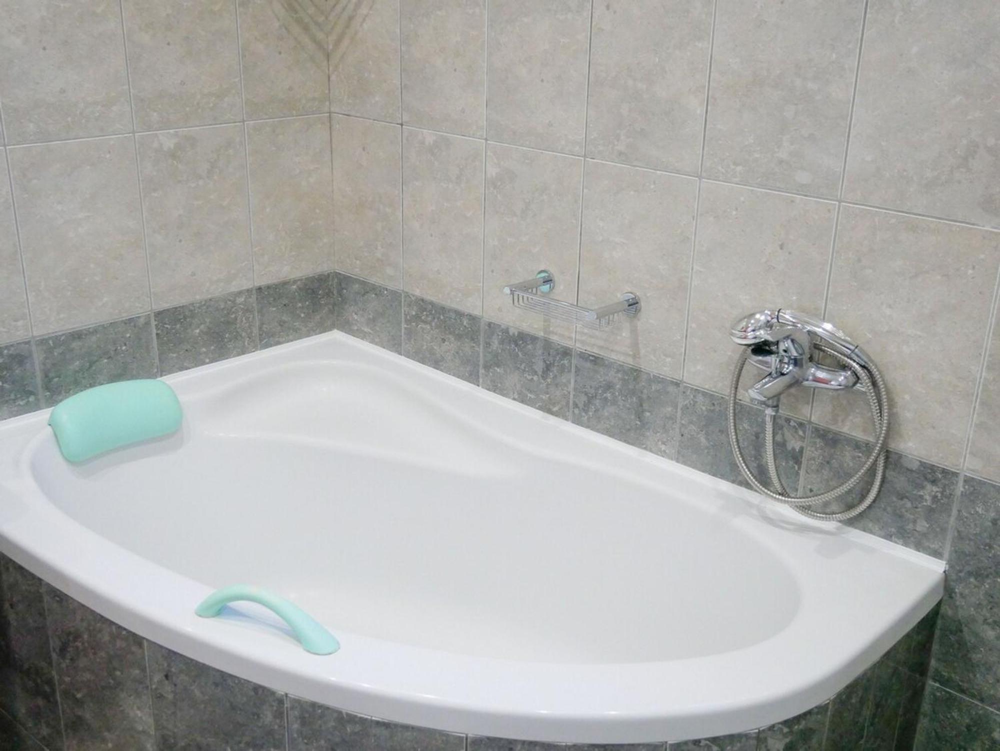 Giovanni City House Near Chania City Center Экстерьер фото